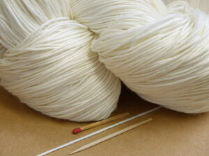 yhkt@CmijiItzCgEjz@hkHꂽG̗ǂ㎿̃mE[łyDAҌEюz