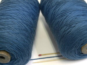 yhkt@Cmiji_[Nu[jz@hkHꂽG̗ǂ㎿̃mE[łyDAҌEюz