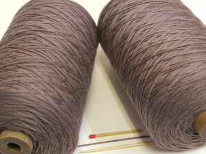 yhkt@CmijiJjz@hkHꂽG̗ǂ㎿̃mE[łyDAҌEюz