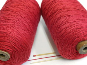 yhkt@Cmijiԁjz@hkHꂽG̗ǂ㎿̃mE[łyDAҌEюz