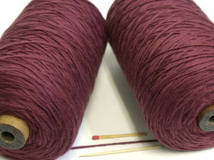 yhkt@CmijiGWjz@hkHꂽG̗ǂ㎿̃mE[łyDAҌEюz