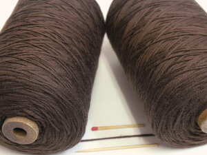 yhkt@Cmijijz@hkHꂽG̗ǂ㎿̃mE[łyDAҌEюz