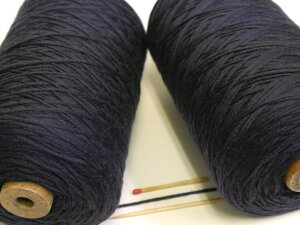 yhkt@Cmijijz@hkHꂽG̗ǂ㎿̃mE[łyDAҌEюz