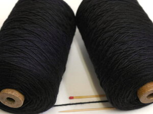 yhkt@Cmijijz@hkHꂽG̗ǂ㎿̃mE[łyDAҌEюz