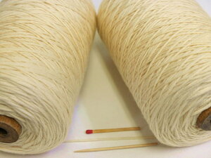 yhkt@Cmijix[Wjz@hkHꂽG̗ǂ㎿̃mE[łyDAҌEюz