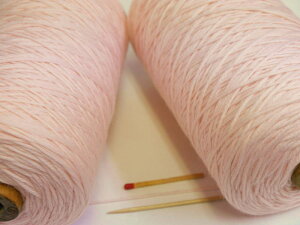 yhkt@CmijisNjz@hkHꂽG̗ǂ㎿̃mE[łyDAҌEюz