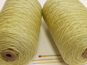 yhkt@Cmiji킩jz@hkHꂽG̗ǂ㎿̃mE[łyDAҌEюz