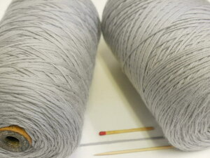 yhkt@CmijiO[jz@hkHꂽG̗ǂ㎿̃mE[łyDAҌEюz