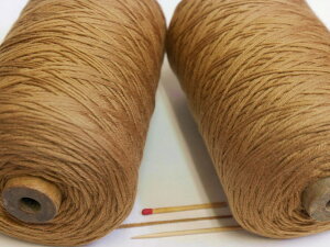 yhkt@Cmijijz@hkHꂽG̗ǂ㎿̃mE[łyDAҌEюz