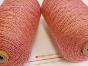 yhkt@CmijiIWjz@hkHꂽG̗ǂ㎿̃mE[łyDAҌEюz