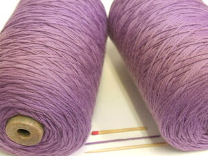 yhkt@CmijitWjz@hkHꂽG̗ǂ㎿̃mE[łyDAҌEюz