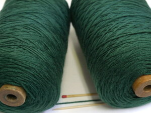 yhkt@CmijiOjz@hkHꂽG̗ǂ㎿̃mE[łyDAҌEюz