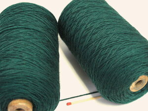 ymE[ijiOjz@G̗ǂ㎿̖юƂĂS16F̐lCV[YłIyDAҌEюz