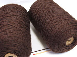 ymE[ijijz@G̗ǂ㎿̖юƂĂS16F̐lCV[YłIyDAҌEюz