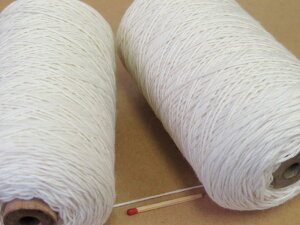 ymE[ijiItzCgEjz@G̗ǂ㎿̖юƂĂS16F̐lCV[YłIyDAҌEюz