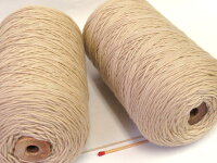 手作りニット 編み物に 柔らかくて癒される 毛糸のおすすめランキング 1ページ ｇランキング