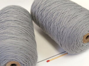 ymE[ijiO[jz@G̗ǂ㎿̖юƂĂS16F̐lCV[YłIyDAҌEюz