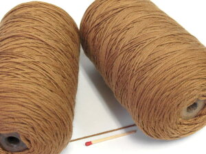 ymE[ijijz@G̗ǂ㎿̖юƂĂS16F̐lCV[YłIyDAҌEюz