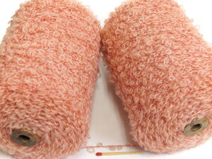 ywA[visNjz@ӂ炵iŒg傫ȗւŝ\Ă܂IyDAҌEюz