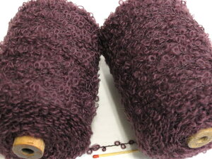 ywA[vijz@ӂ炵iŒg傫ȗւŝ\Ă܂IyDAҌEюz