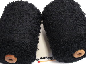 ywA[vijz@ӂ炵iŒg傫ȗւŝ\Ă܂IyDAҌEюz