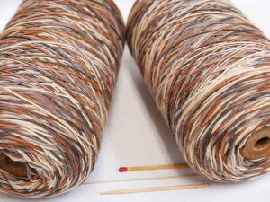 yE[JXiVji×x[Wnjz@D̕ɂA҂݂̕ɂ߁JXii߁j̖юŉŝ\ɁIyDAҌEюz