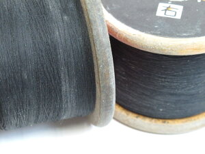 yQijijz@V[OȂǍik܂ɁBn̓IɂȂđn̕L܂yDAz