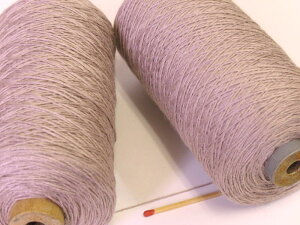 y40^6~[itWjz@~[ijȂł͂̏vƂȂ₩BDɂ҂݂ɂg₷łB