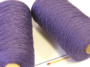 y40^6~[ijz@~[ijȂł͂̏vƂȂ₩BDɂ҂݂ɂg₷łB