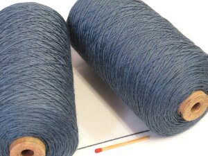 y40^6~[ijz@~[ijȂł͂̏vƂȂ₩BDɂ҂݂ɂg₷łB