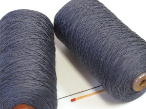 y40^6~[iZjz@~[ijȂł͂̏vƂȂ₩BDɂ҂݂ɂg₷łB