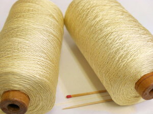 yiN[jz@Ƃ肴Ƃ₳BȂł͂̍y݂