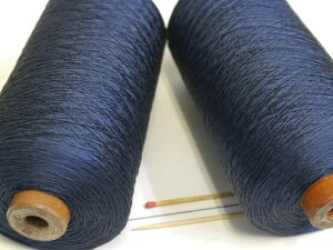 yijz@Ƃ肴Ƃ₳BȂł͂̍y݂