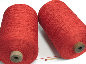 yVN900iԁjz@D̕ɂ҂݂̕ɂg̗ǂ100̎BRXgptH[}XA1{茳ɒuĂꂽd󂵂܂B