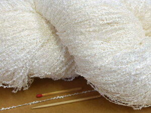 y1^7D3VNu[NiEjz@炳̔ƌy̕ωł