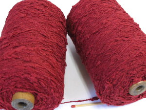 yVNRuQiCjz@傫ȕω̂IȌłB낢T͂̕ЈxI