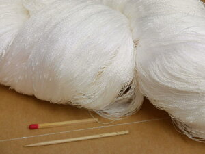 yVNʃOijiFρEjz@|R|RƃRuA낢\݂Ă錦łB