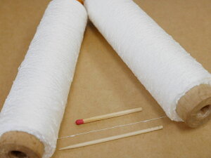 yVNʃOijiFρEjz@|R|RƃRuA낢\݂Ă錦łB