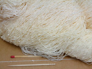 yVNʃOijiFρEjz@|R|RƃRuA낢\݂Ă錦łB