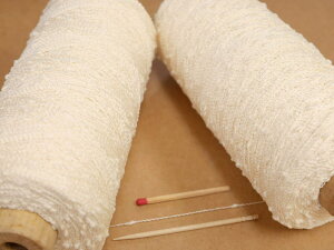 yVNʃOijiFρEjz@|R|RƃRuA낢\݂Ă錦łB