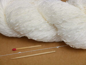 yVNʃOijiFρEjz@|R|RƃRuA낢\݂Ă錦łB