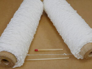 yVNʃOijiFρEjz@|R|RƃRuA낢\݂Ă錦łB