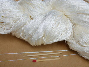 yxgiaiׁjiEjz@a̎Ȃł͂̕sKȕωy߂IȌłB낢T͂̕ЈxI