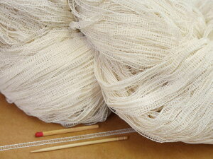 yVNnVSe[viEjz@[X̃e[vŗȍiɁB