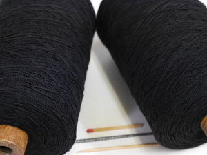 yVNnVSe[vijz@[X̃e[vŗȍiɁB