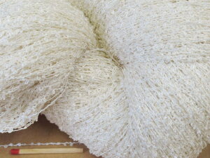 yVN[viFρEjz@Ȃ₩ō̂ωBĂ킢[vۓIȌłB