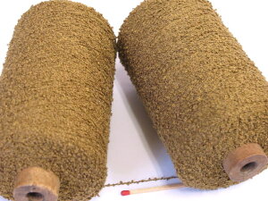 yVN[vijz@Ȃ₩ō̂ωBĂ킢[vۓIȌłB