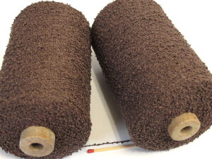 yVN[vijz@Ȃ₩ō̂ωBĂ킢[vۓIȌłB