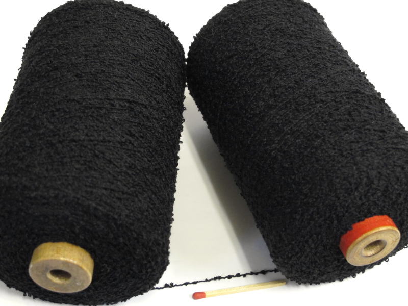 高級素材使用ブランド 保障 しっとり柔らかい手触りの糸です しなやかで高級感のある変化糸 小さくてかわいいループが印象的な絹糸です therenderq.com therenderq.com