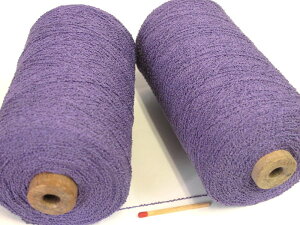 yVN[viׁjijz@g肪ǂAiȌB}t[AV[Ȃǐg̉̃IVʂlC̃V[YłB